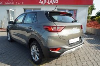 Kia Stonic 1.0 T-GDI, Edition 7