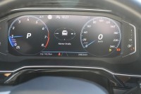 VW Taigo 1.0 TSI DSG R-Line