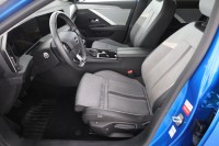 Opel Astra L ST 1.2 Turbo Edition