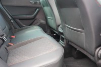 Seat Ateca 1.5 TSI FR