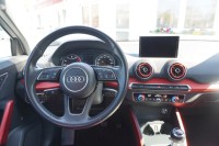 Audi Q2 1.0 TFSI Sport