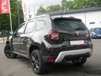 Dacia Duster II 1.3 TCE Comfort