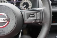 Nissan Qashqai 1.3 M-Hybrid Visia