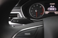 Audi A4 Avant 1.4 TFSI