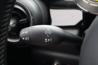 MINI COOPER Cooper SE Classic Trim