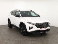 Hyundai Tucson 1.6 T-GDI