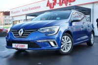Renault Megane Grandtour 1.2 TCE GT-Line LED Head-Up ACC