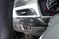 BMW X2 sDrive 18 i