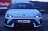 Cupra Leon Sportstourer 1.5 eTSI DSG