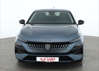 Peugeot 308 SW 1.2 Hybrid 145 Aut. Facelift