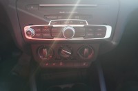 Audi A1 Sportback 1.0 TFSI Sport
