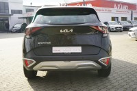 Kia Sportage 1.6 T-GDI Vision