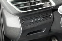 Peugeot 5008 GT 1.2 PureTech 130 Aut.
