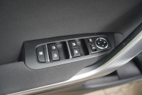 Kia cee'd Sporty Wagon Ceed SW 1.4 T-GDI