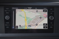VW T6 Caravelle T6.1 2.0 TDI