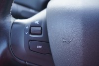 Peugeot 2008 1.2 PureTech