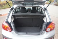 Mitsubishi Space Star 1.0 Active