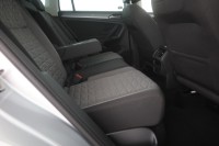 VW Tiguan 2.0 TDI DSG Life