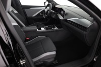 Opel Astra ST 1.2 Turbo Aut.