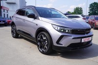 Opel Grandland 1.2 Turbo Ultimate