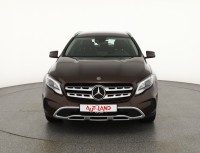 Mercedes-Benz GLA 180 Urban