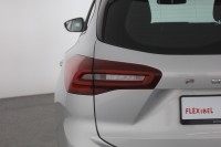 Ford Focus Turnier Titanium 1.0 EB Aut mHev