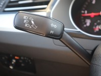 VW Passat Variant 1.6 TDI Comfortline