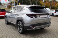 Hyundai Tucson 1.6T-GDI PHEV Aut. 4WD