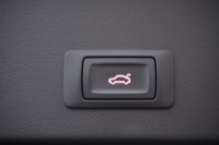 Audi A6 Avant 3.0 TDI clean quattro