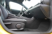 Mercedes-Benz A 250 A250 AMG Line 4Matic MBUX