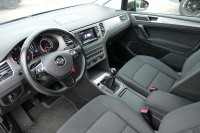 VW Golf Sportsvan 1.4 TSI