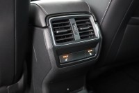 Skoda Kodiaq 2.0 TSI DSG 4x4 Soleil