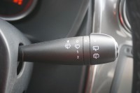 Dacia Logan II Stepway