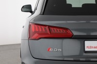 Audi SQ5 3.0 TDI quattro