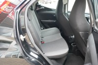 Toyota Aygo 1.0 x