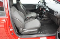 Opel Adam 1.4 Jam