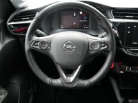 Opel Corsa F 1.2 Elegance