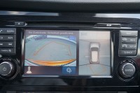 Nissan X-Trail 1.3