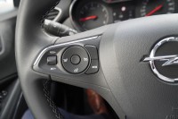 Opel Crossland 1.2 DI Turbo