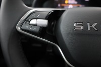 Skoda Scala 1.0 TSI