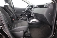 Dacia Duster II 1.3 TCe Prestige