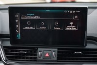 Audi Q5 40 TDI S-Line quattro s-tronic