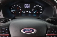 Ford Transit Custom 2.0 TDCi L2