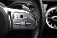 Mercedes-Benz A 220 A220 Edition 1 AMG Line