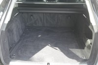 Audi A4 Quattro Avant 45 2.0 TFSI