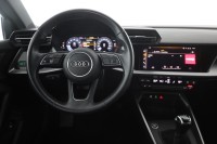 Audi A3 Sportback 30 TFSI