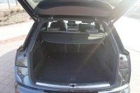 Audi Q5 S-Line 40 TDI quattro s-tronic