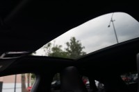 Mercedes-Benz CLA 220 220d Shootingbrake AMG Line