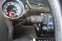 VW Touran 2.0 TDI Highline