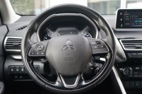 Mitsubishi Eclipse Cross 1.5 T-MIVEC